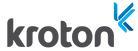 Kroton