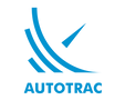 Autotrac