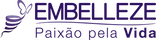 Embelleze