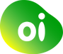 Oi