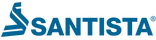 SANTISTA