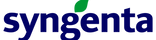 Syngenta