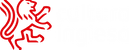 cultura inglesa