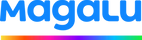 Magalu