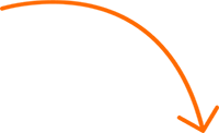 seta