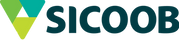 sicoob