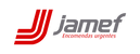 jamef