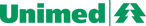 unimed