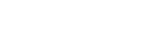 VendaMais