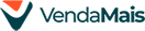 VendaMais