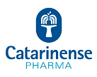 Catarinense Pharma