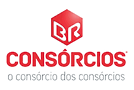 consorcios