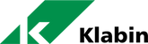 klabin