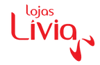 livia
