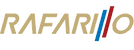 rafarillo
