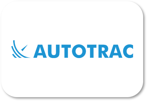 Autotrac