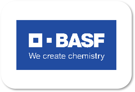 BASF