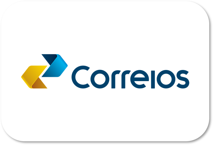Correios