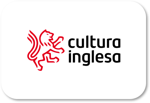 Cultura-Inglesa