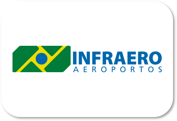 Infraero