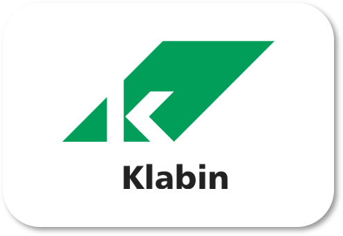 Klabin