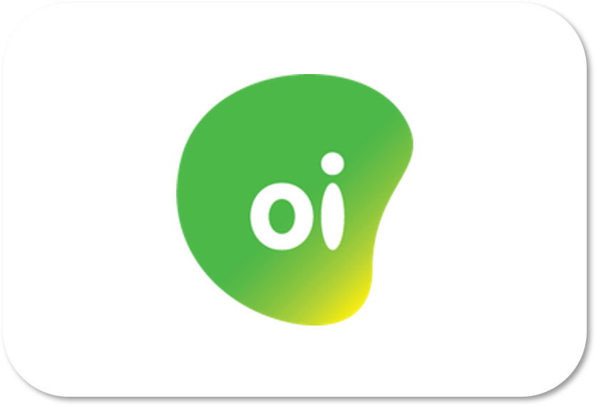 Oi