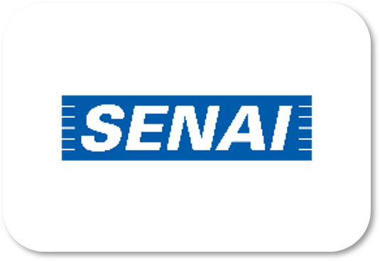 SENAI