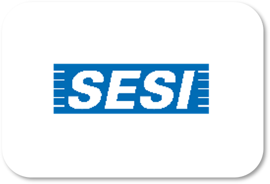 SESI