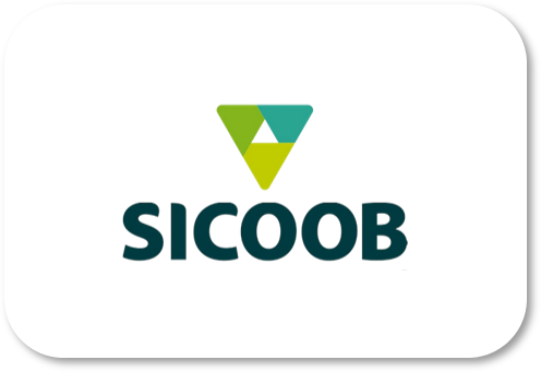 SICOOB