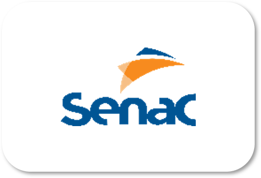 Senac