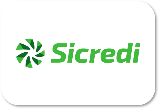 Sicredi