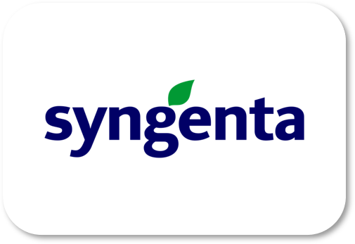Syngenta