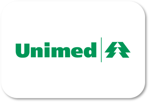 Unimed