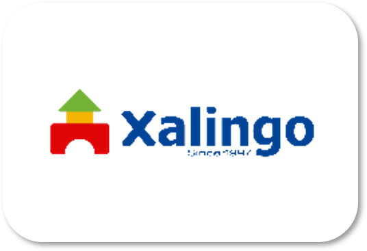 Xalingo